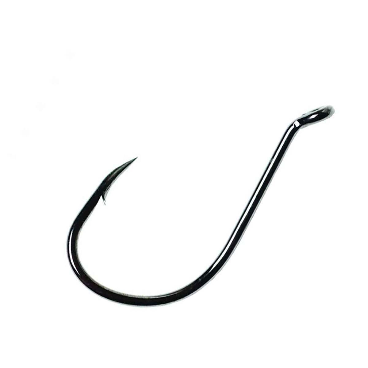 Eagle Claw Lazer Octopus Hook Eagle Claw Lazer Octopus Hook