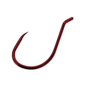 Eagle Claw Lazer Octopus Hook