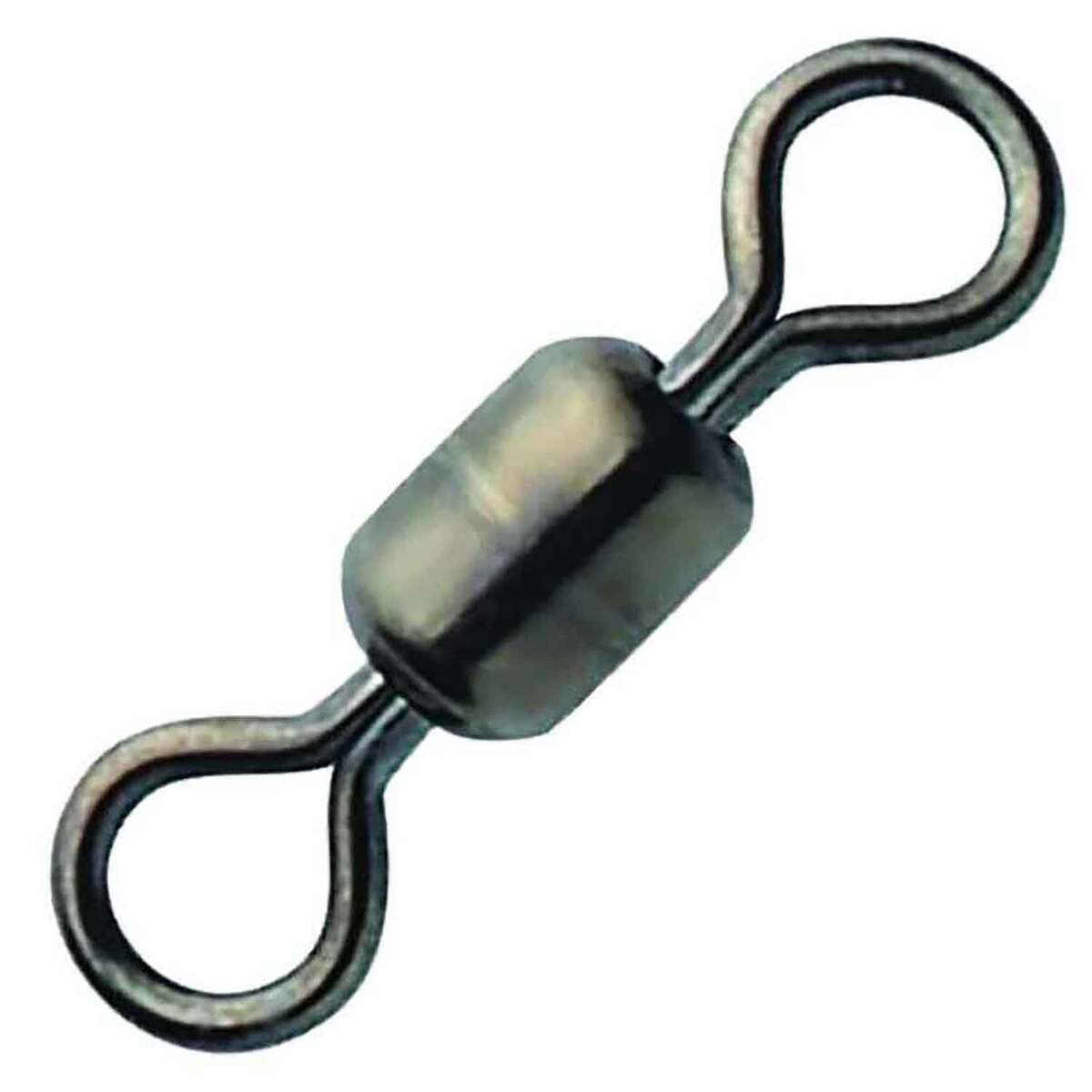 Eagle Claw Lazer Sharp Saltwater Powerlight Swivel Eagle Claw Lazer Sharp Saltwater Powerlight Swivel