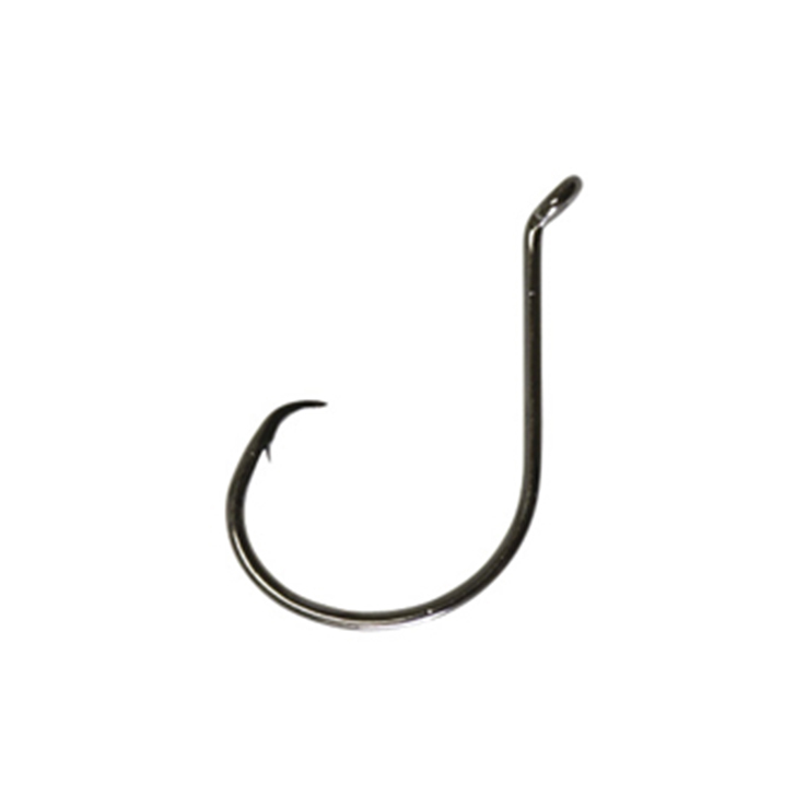 Snagging Hooks Snagging Weighted Treble Hooks 8Pcs/Box Fishing