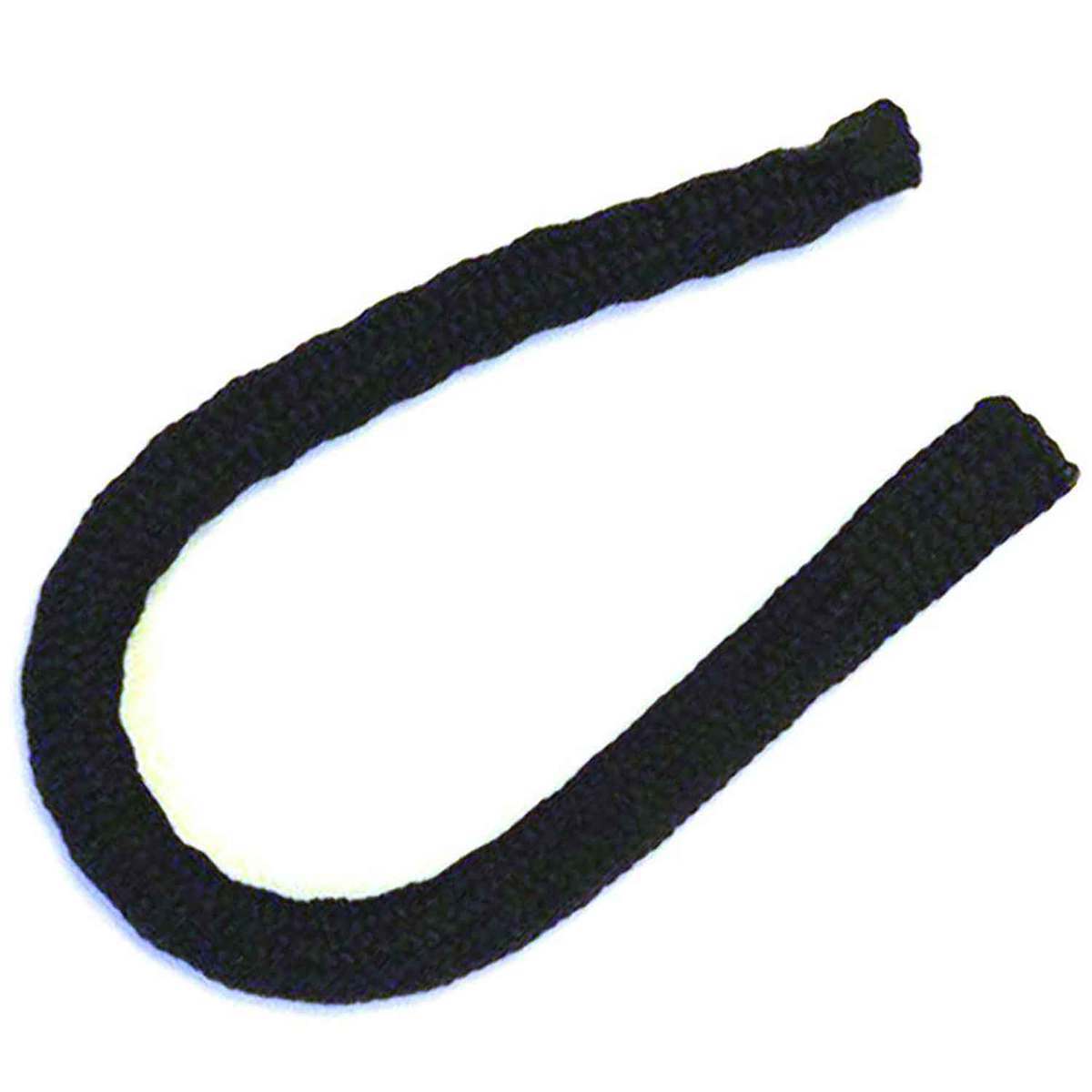 Eagle Claw Magnum Slinky Weight - Plain 1oz - Plain 1oz Eagle Claw Magnum Slinky Weight - Plain 1oz - Plain 1oz