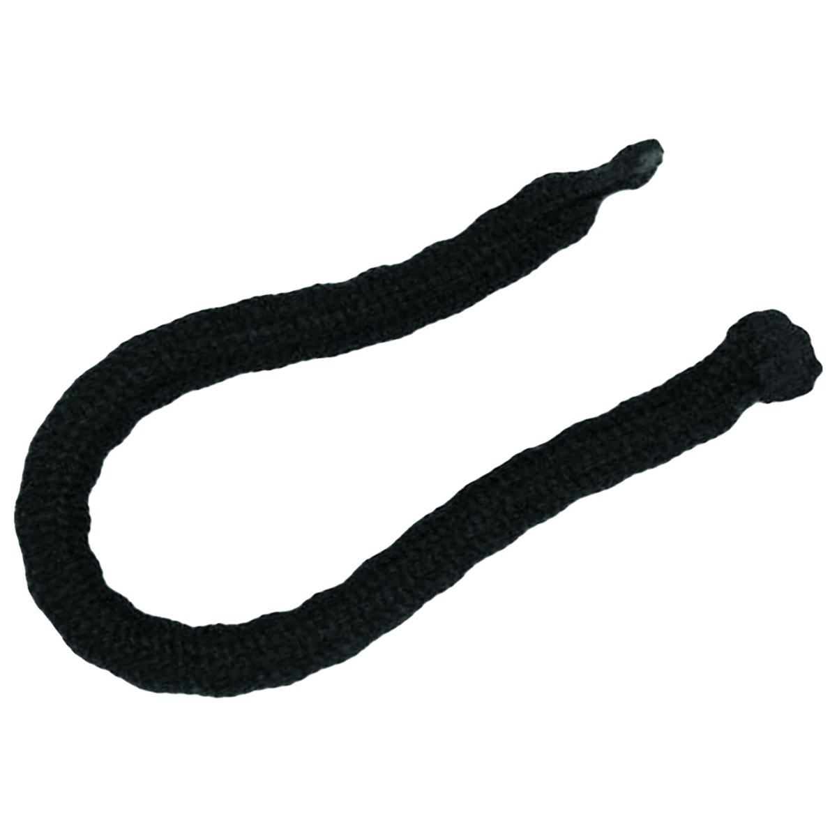 Eagle Claw Magnum Slinky Weights Terminal Tackle Accessory Eagle Claw Magnum Slinky Weights Terminal Tackle Accessory
