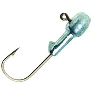 Eagle Claw Nailhead Jig Head