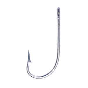 Eagle Claw O'Shaughnessy 254 Baitholder Hook