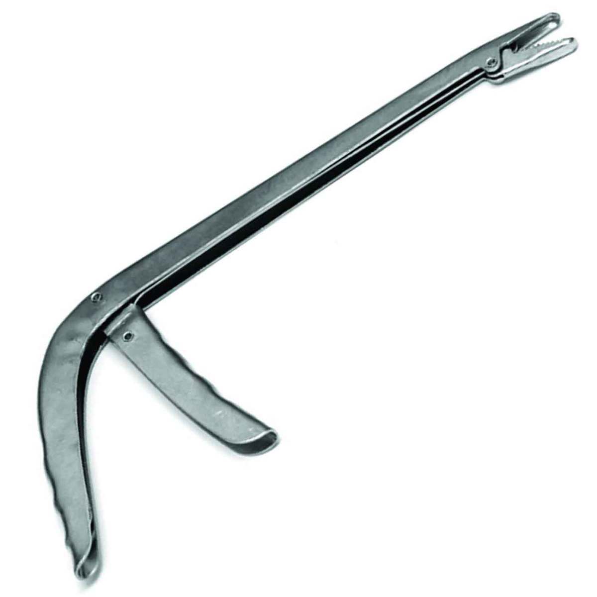 Eagle Claw Pistol Grip Hook Remover Eagle Claw Pistol Grip Hook Remover