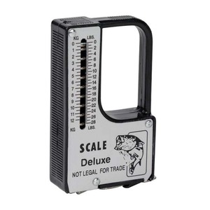 Fish Scale & Rulers | Sportsman's Warehouse