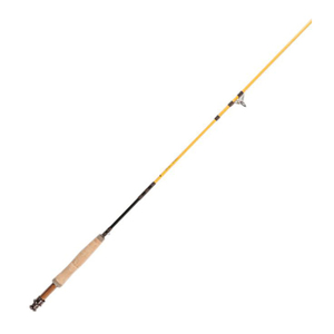 Eagle Claw Powerlight Fly Fishing Rod