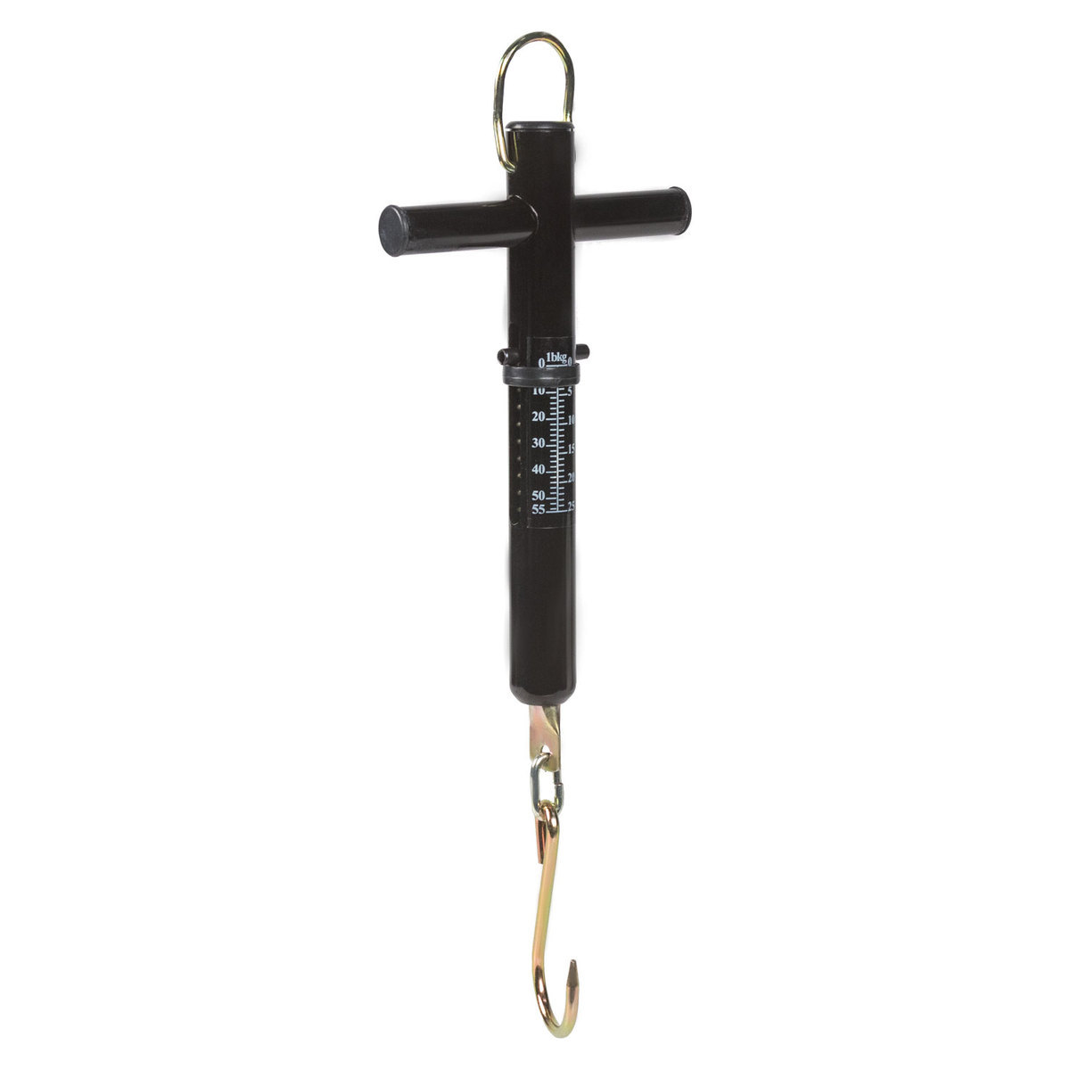 Eagle Claw Precision T Handle Scale | Sportsman's Warehouse