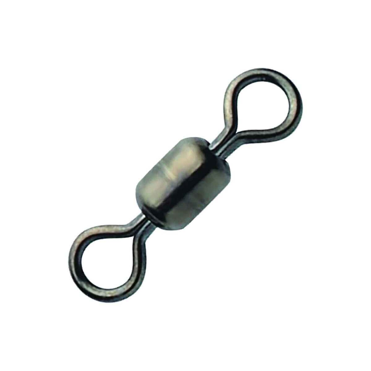 Eagle Claw Lazer Sharp Saltwater Powerlight Swivel Eagle Claw Lazer Sharp Saltwater Powerlight Swivel