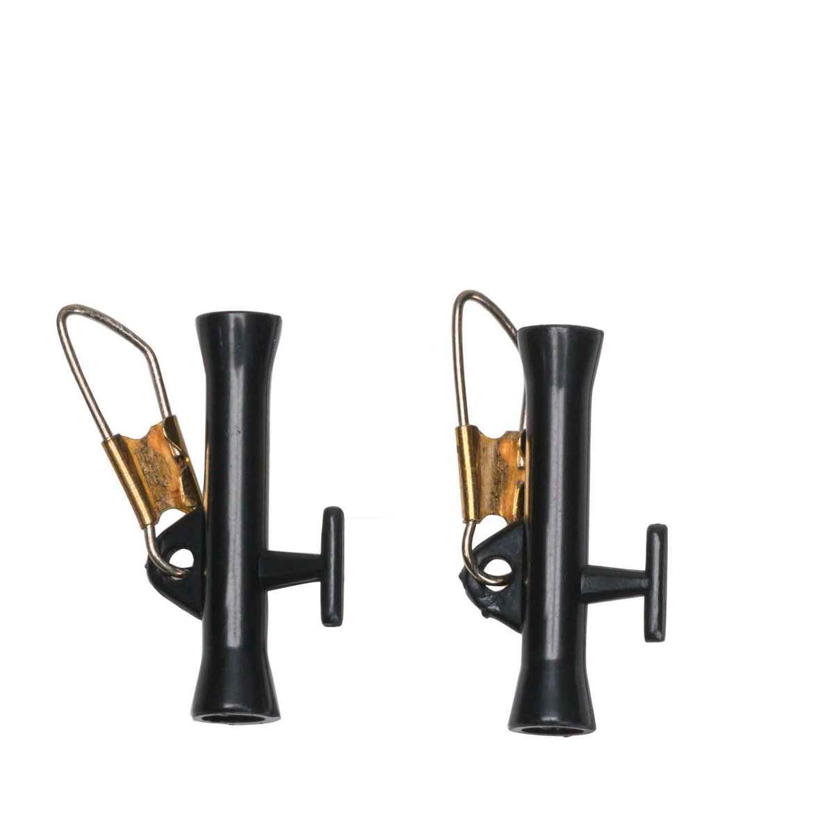 Eagle Claw Sinker Slider Sportsman's Warehouse