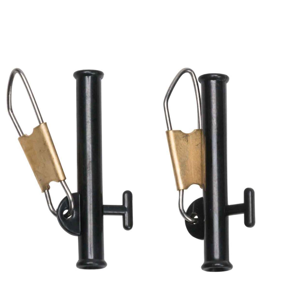 Eagle Claw Sinker Slider Eagle Claw Sinker Slider