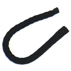 Eagle Claw Magnum Slinky Weight