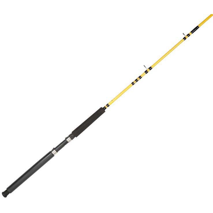 Eagle Claw Starfire Trolling Rod Eagle Claw Starfire Trolling Rod