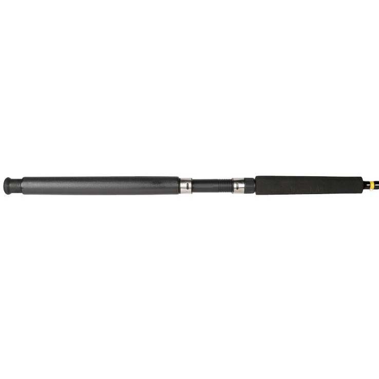 Eagle Claw Starfire Trolling Rod Eagle Claw Starfire Trolling Rod