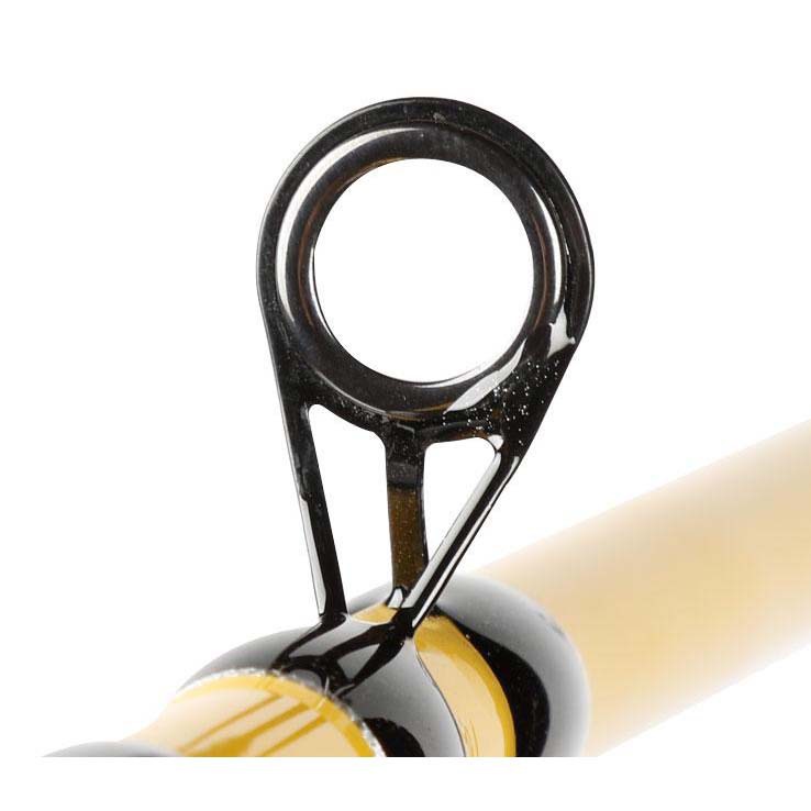 Eagle Claw Starfire Trolling Rod Eagle Claw Starfire Trolling Rod
