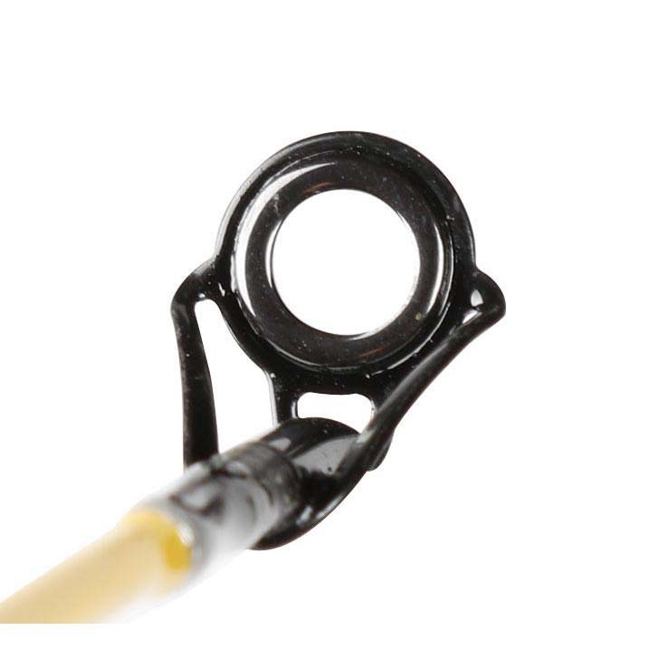 Eagle Claw Starfire Trolling Rod Eagle Claw Starfire Trolling Rod