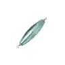 Aazon.co : 15 PCS. in LINE TROLLING Sinker 1, 3/4, 1/2 OZ. 5 EA. G Aazon.co : 15 PCS. in LINE TROLLING Sinker 1, 3/4, 1/2 OZ. 5 EA. G