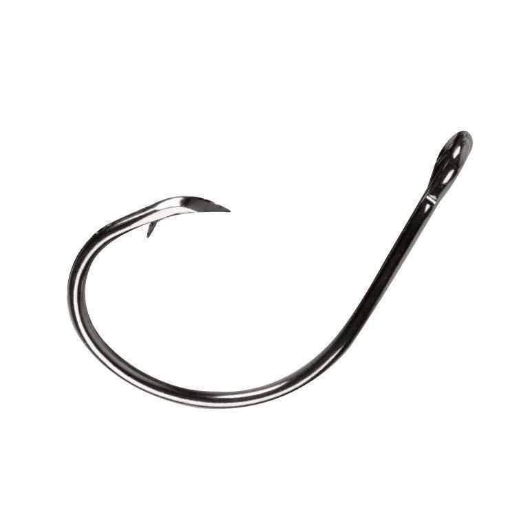 Eagle Claw Trokar Primal Circle All Purpose Hook Eagle Claw Trokar Primal Circle All Purpose Hook