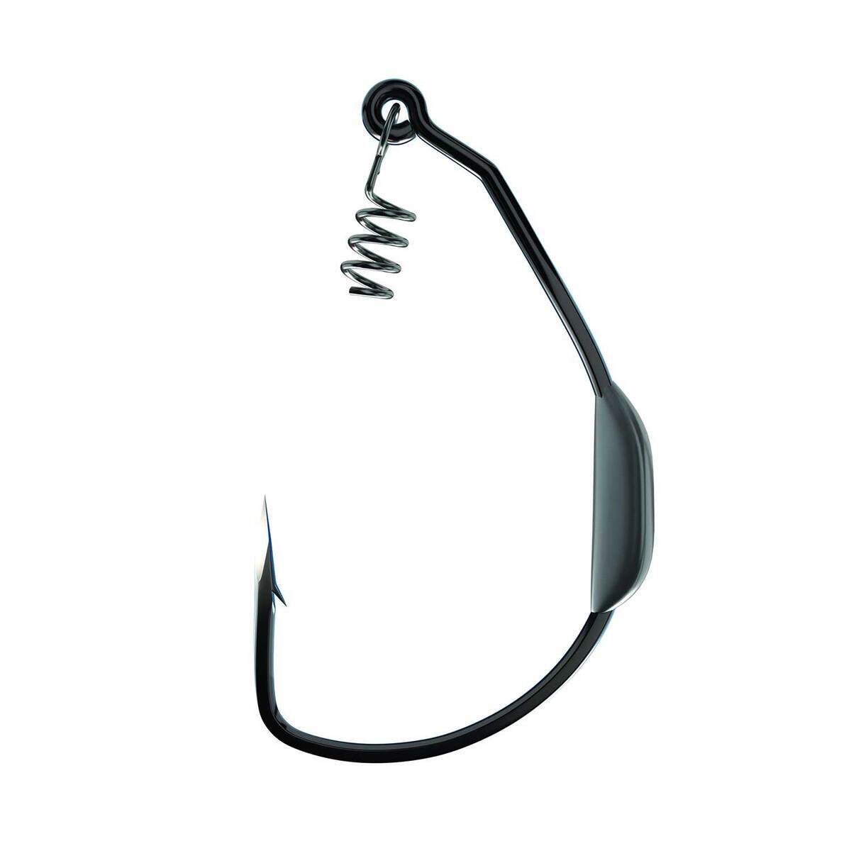 Eagle Claw TroKar TK170 Magnum Weighted Swimbait Hook Sportsman's