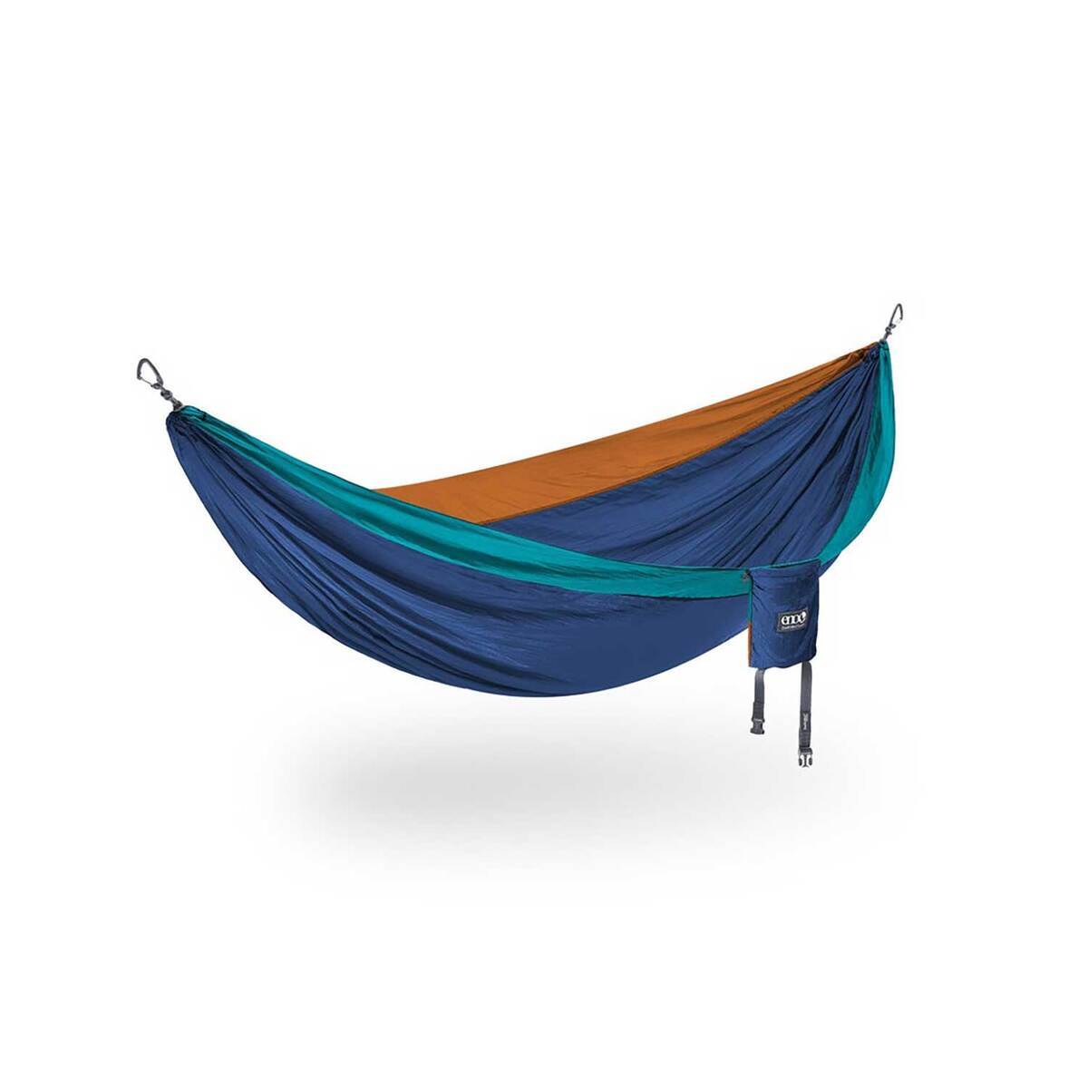 Eagles Nest Outfitters DoubleNest Hammock Eagles Nest Outfitters DoubleNest Hammock