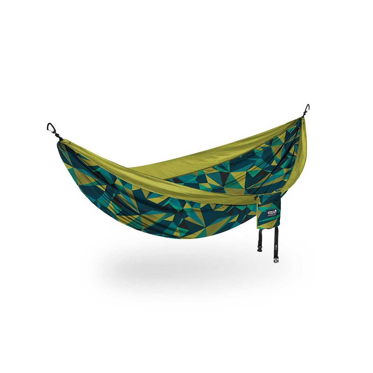 Eagles Nest Outfitters DoubleNest Hammock Eagles Nest Outfitters DoubleNest Hammock