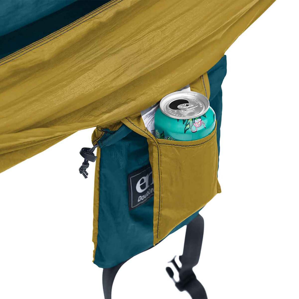 Eagles Nest Outfitters DoubleNest Hammock Eagles Nest Outfitters DoubleNest Hammock