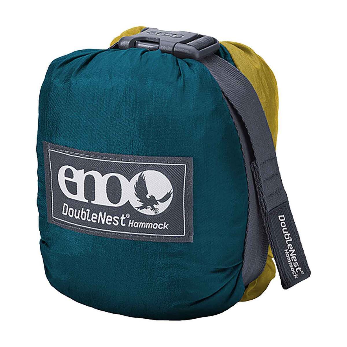 Eagles Nest Outfitters DoubleNest Hammock Eagles Nest Outfitters DoubleNest Hammock