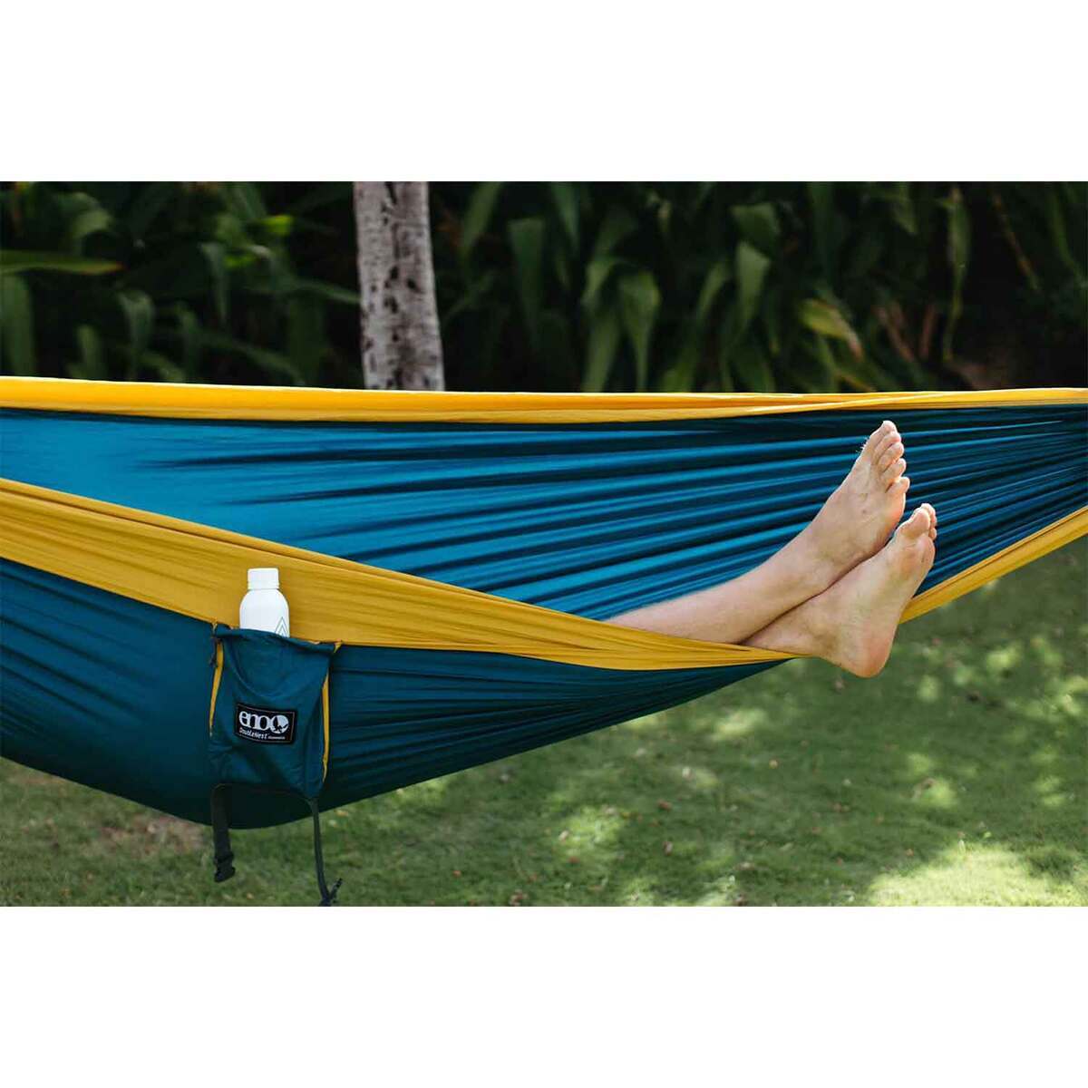 Eagles Nest Outfitters DoubleNest Hammock Eagles Nest Outfitters DoubleNest Hammock