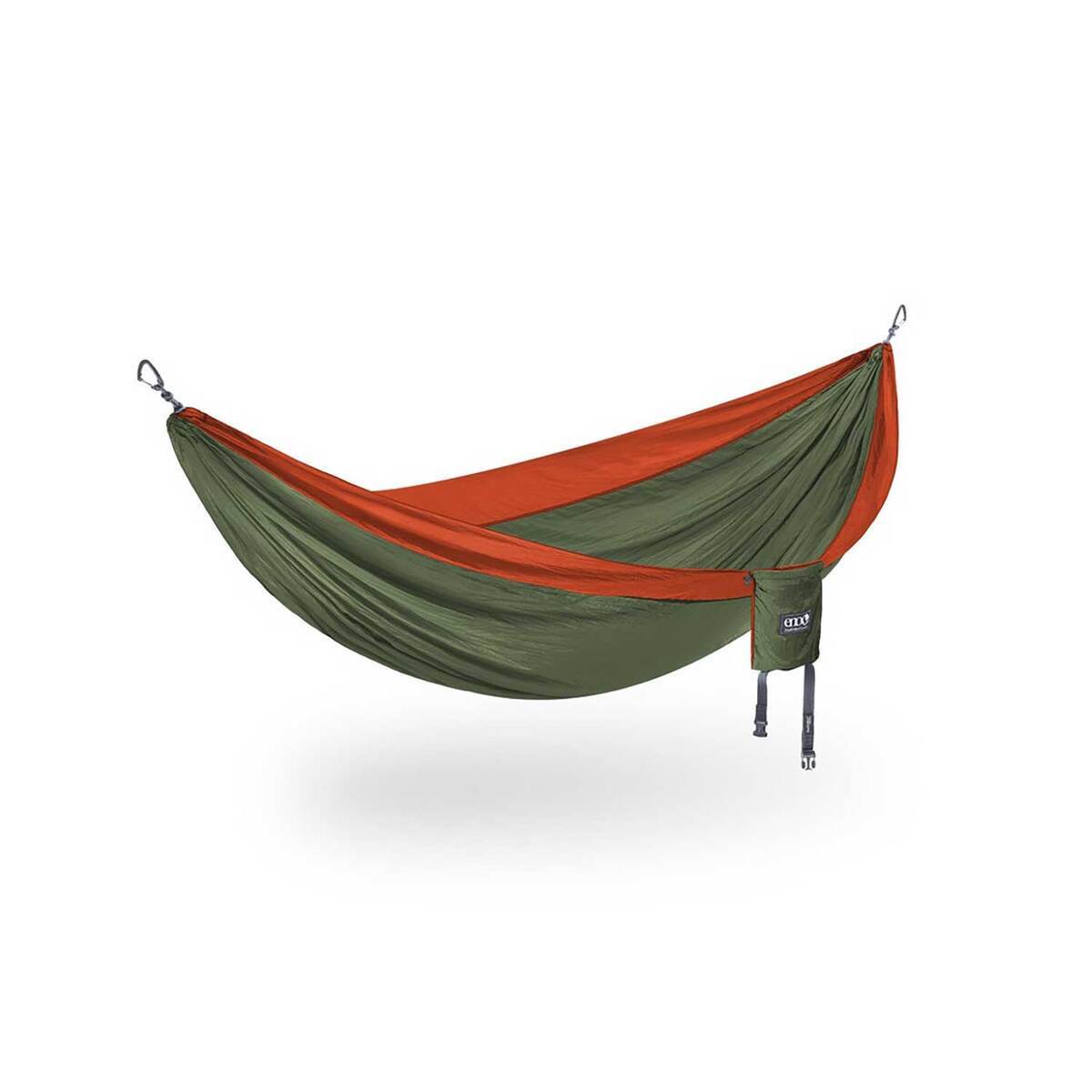 Eagles Nest Outfitters DoubleNest Hammock Eagles Nest Outfitters DoubleNest Hammock