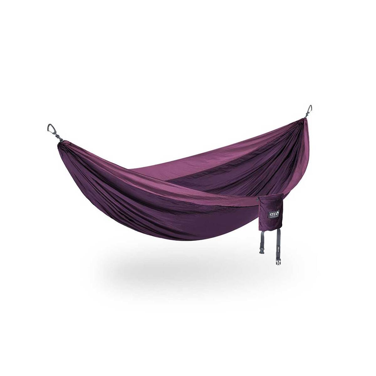 Eagles Nest Outfitters DoubleNest Hammock Eagles Nest Outfitters DoubleNest Hammock