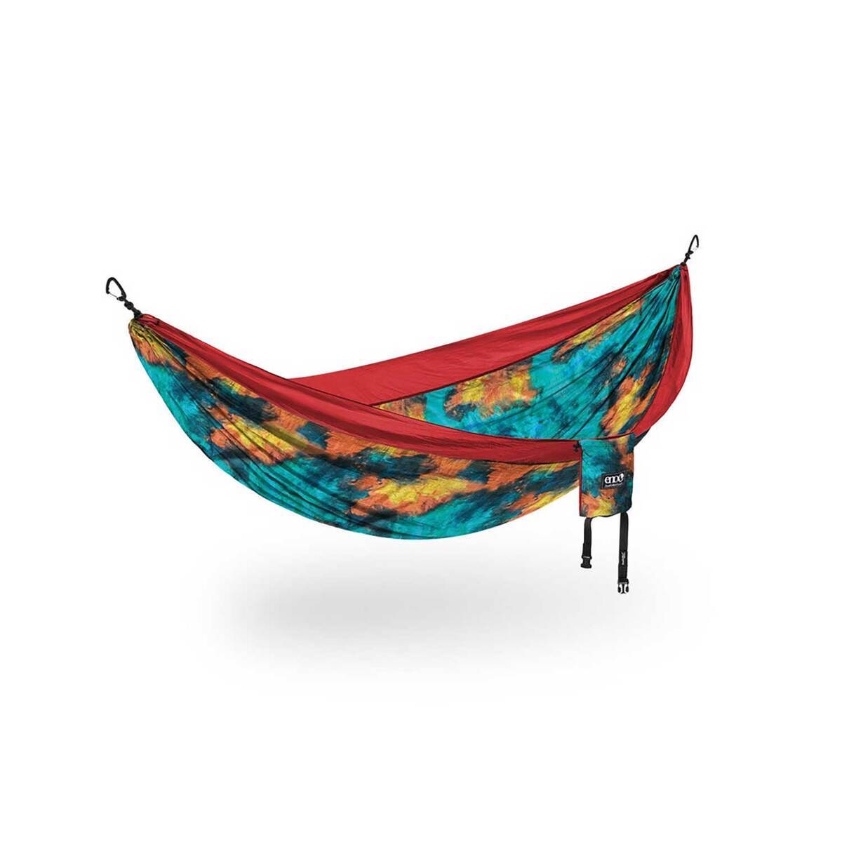 Eagles Nest Outfitters DoubleNest Hammock Eagles Nest Outfitters DoubleNest Hammock