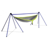 Eagles Nest Outfitters Nomad Hammock Portable Stand