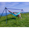 Eagles Nest Outfitters Nomad Hammock Portable Stand