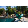 Eagles Nest Outfitters SoloPod Hammock Stand