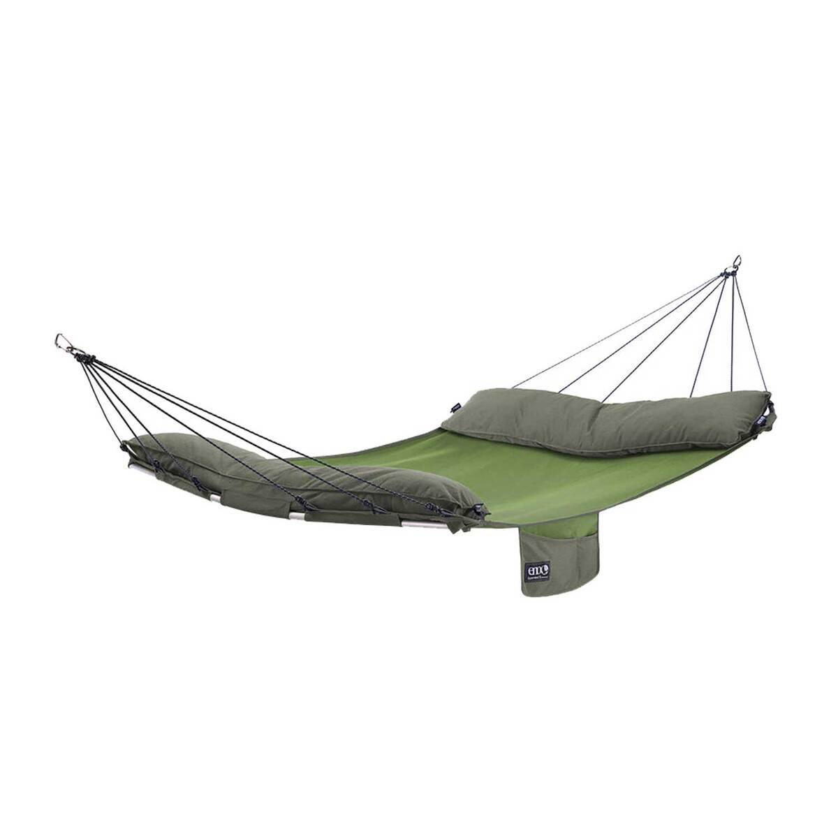 Eagles Nest Outfitters SuperNest SL Hammock Eagles Nest Outfitters SuperNest SL Hammock