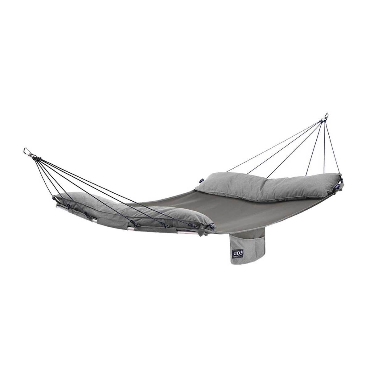 Eagles Nest Outfitters SuperNest SL Hammock Eagles Nest Outfitters SuperNest SL Hammock