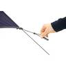 Eagles Nest Outfitters TrailFlyer Outdoor Game