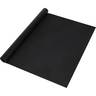 Earth Edge The Grill Mat Recycled Rubber Black 30 in x 60 in - Black 30 in x 60 in