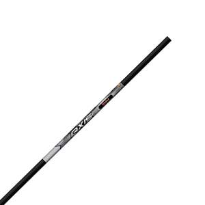 Easton 5mm Axis Sport 400 spine Carbon Shafts - 12 pack