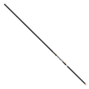 Easton 6.5mm Hunter Classic 250 spine Carbon Arrows - 12 Pack