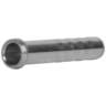 Easton 6mm ST Inserts - 100 Pack - Silver