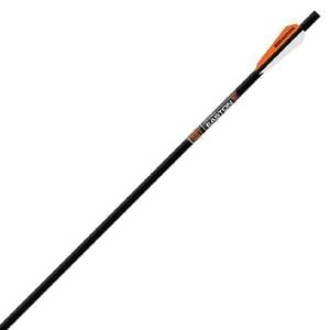 Easton 9mm 22in Carbon Crossbow Bolt 36 Pack