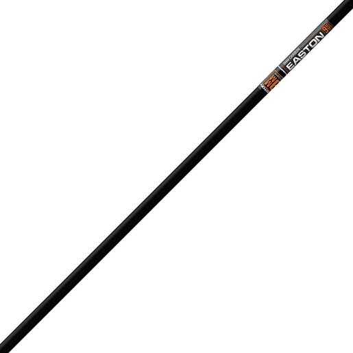 Easton 9mm 22in Crossbow Bolt Shafts – 12 Pack – Black