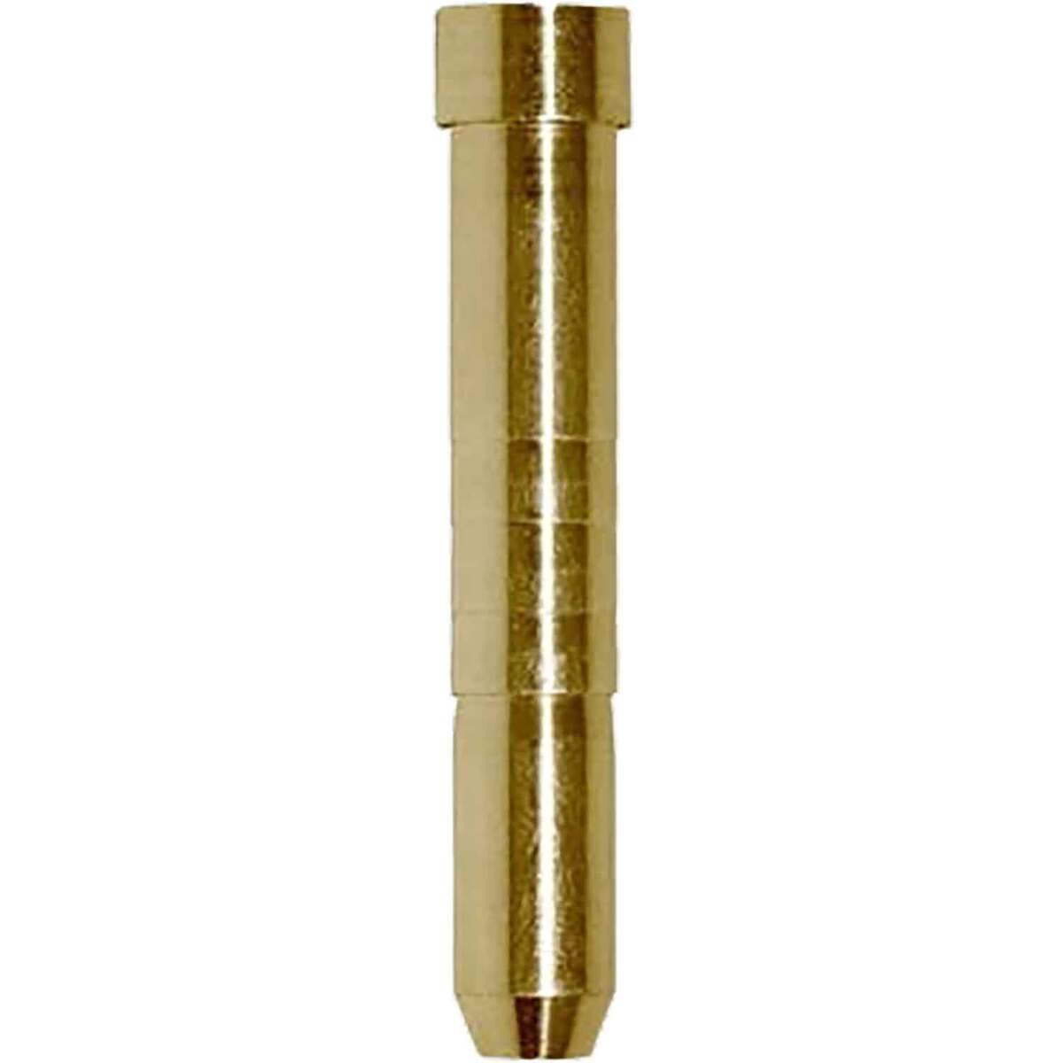 Easton RPS 8-32 CB Microlite Inserts .245 (12 Pcs Easton RPS 8-32 CB Microlite Inserts .245 (12 Pcs