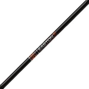 Easton 9mm Carbon 20in Crossbow Bolt - 36 Pack