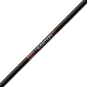 Easton 9mm Carbon 22 Inch Crossbow Bolt 36 Pack