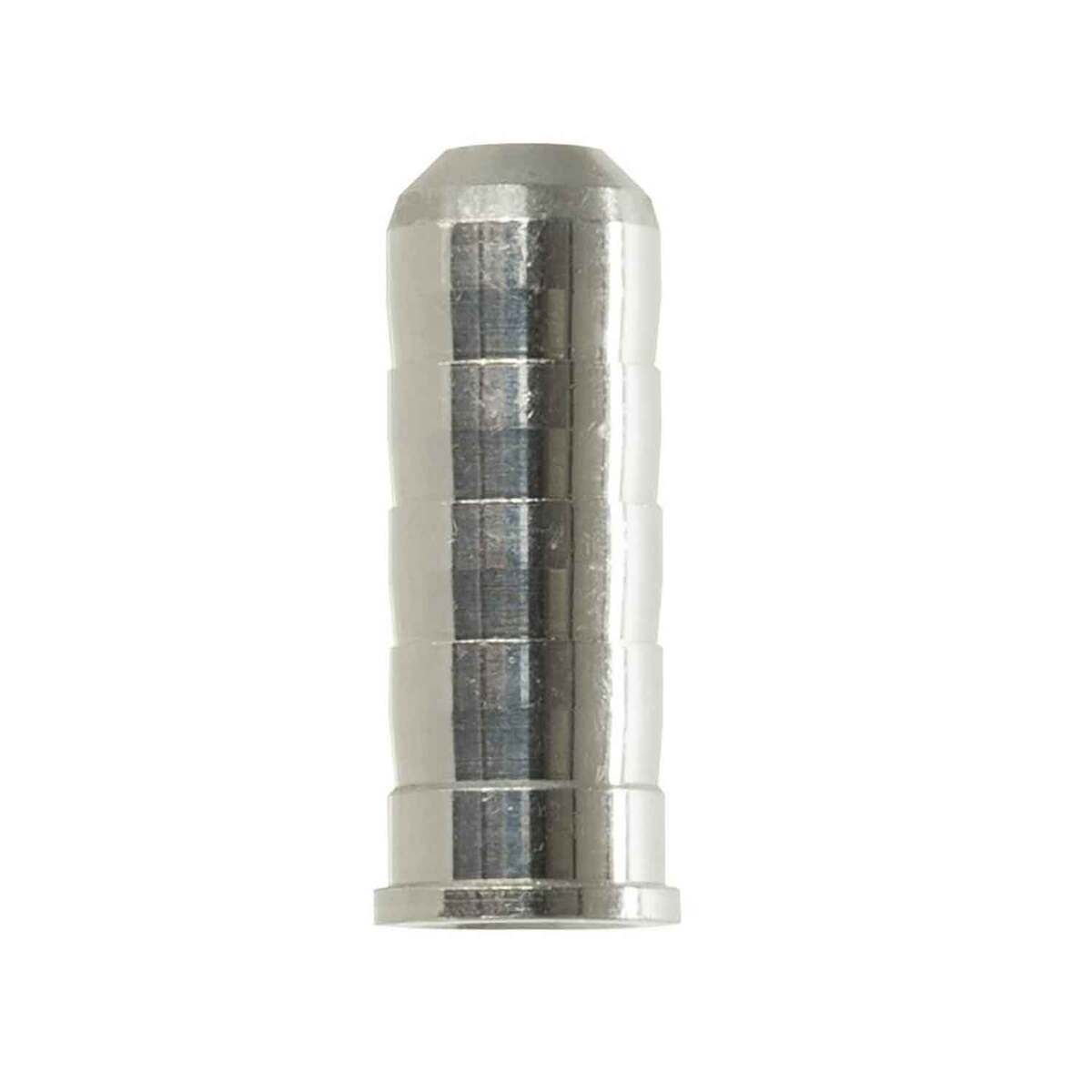 Change-A- Point Arrow Inserts Lot of 9 - Archery Supplies at Change-A- Point Arrow Inserts Lot of 9 - Archery Supplies at