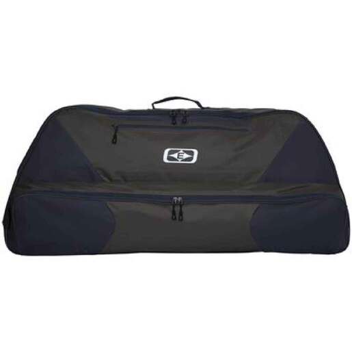 Easton Bow Go Grey Bow Case – Grey