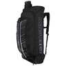 Easton Club XT Recurve Backpack Black Bow Case - Black