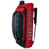 Easton Club XT Recurve Backpack Bow Case - Red
